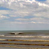 Hermenegildo