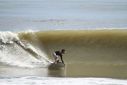 Kelulot, Kelulut (Marang) photo