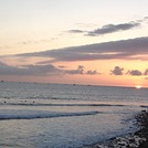 Ventura Point