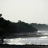 Surfing Costa Rica, Playa Negra