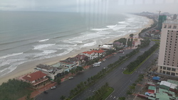 My Khe / Da Nang photo