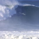 THE LEFT, Nazare