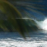 Surfing Costa Rica, Playa Negra