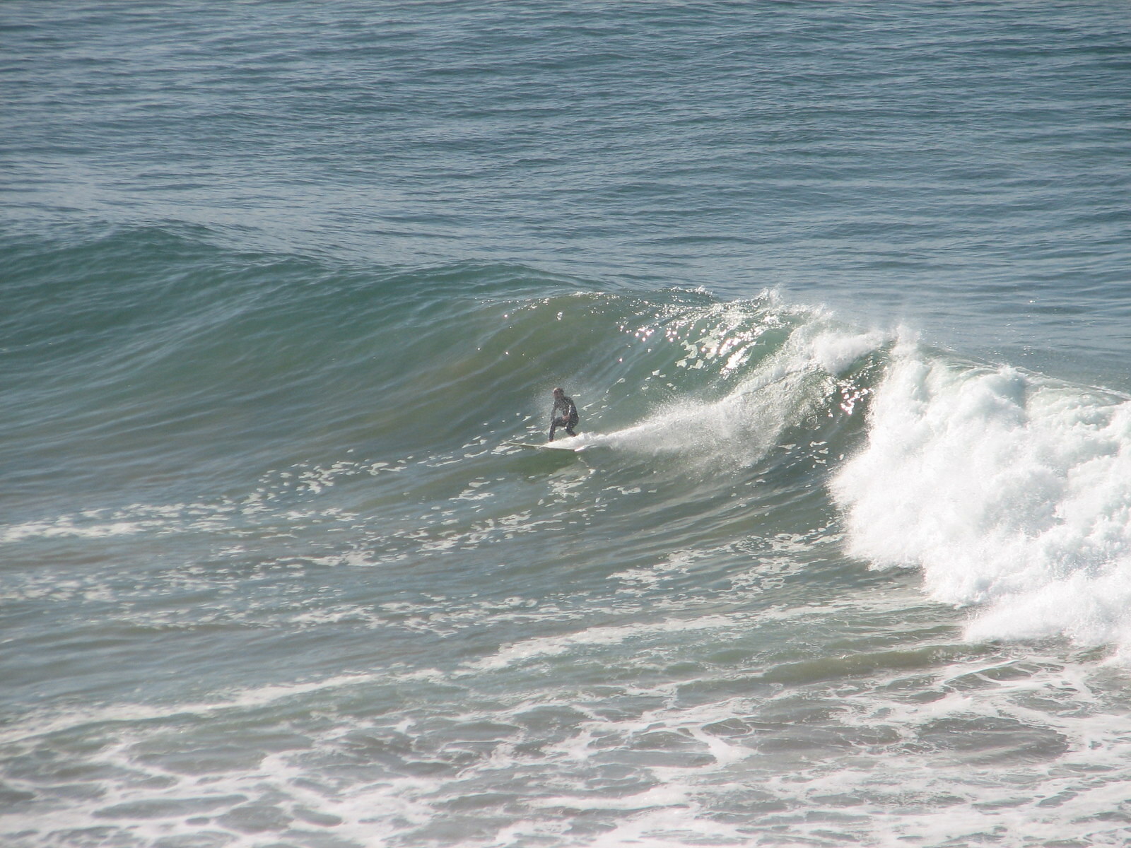 Killers, Killer Point