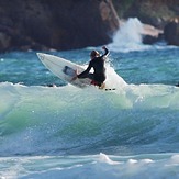 St Brelades Bay, St Brelade's Bay