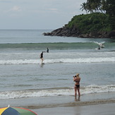 Surf, Dewata