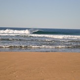 Victor Harbour (Shark Alley)