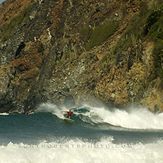 Surfing Costa Rica