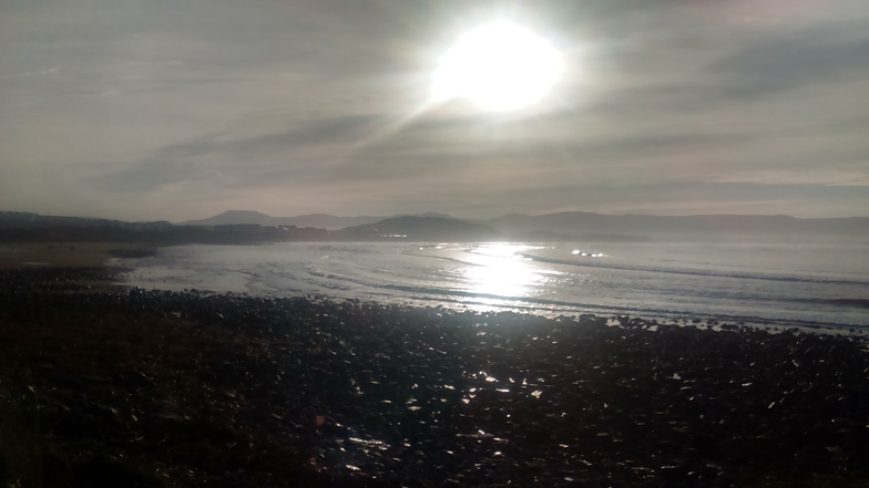 Strandhill