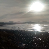 Strandhill