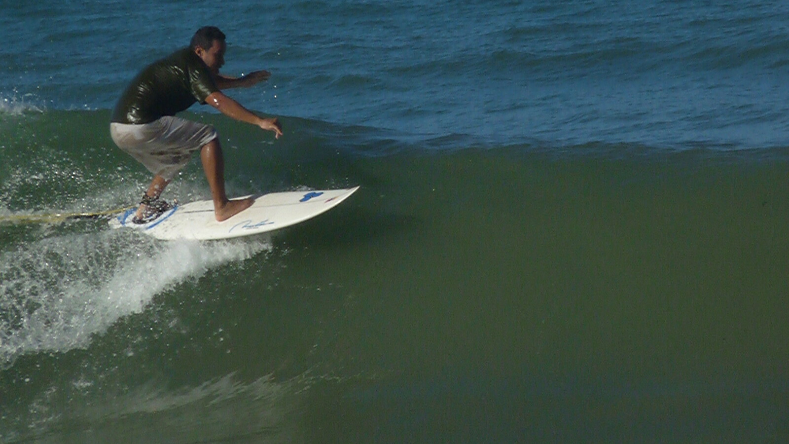 Jairo Triana, Chirimena