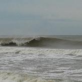 dauphin island, Dauphin Island Pier