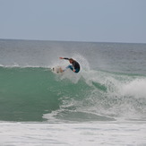 SuperTubes, Jeffreys Bay, J-Bay