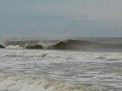 good day!, Dauphin Island Pier photo