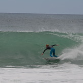 SuperTubes, Jeffreys Bay, J-Bay