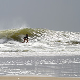 Photo Courtesy Aziz, Cherating