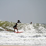 Photo Courtesy Aziz, Cherating