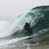 Wedge NewPort Beach CA