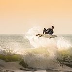 Horarios De Mareas Tablas De Mareas Para Playa De La Barrosa