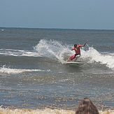 Praia da Bertioga