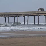 Praia do Rincao