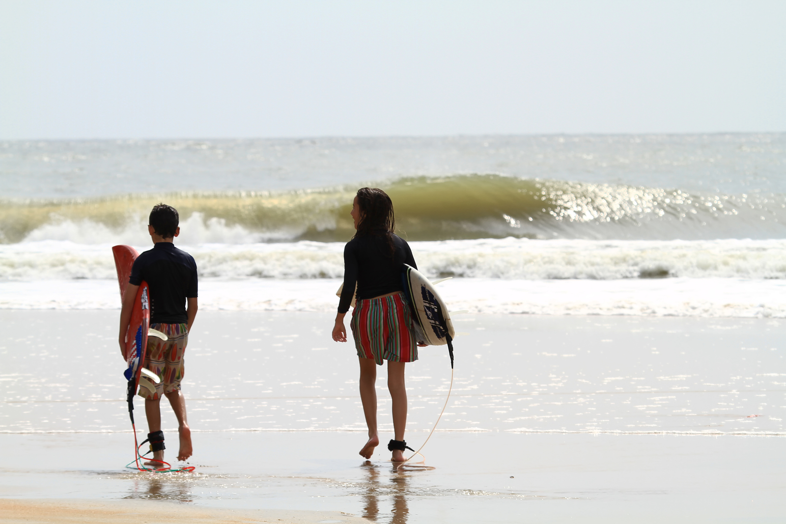 Photo Courtesy Aziz, Cherating