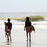 Photo Courtesy Aziz, Cherating