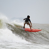 Photo Courtesy Aziz, Cherating