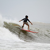 Photo Courtesy Aziz, Cherating