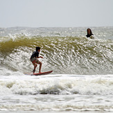 Photo Courtesy Aziz, Cherating