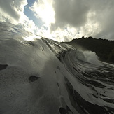 YPO, Waipio Valley