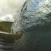 YPO, Waipio Valley