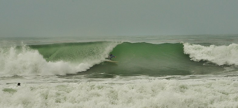 i'll Take it !, Newport Beach