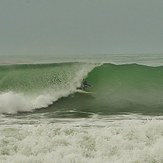 i'll Take it !, Newport Beach