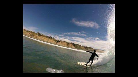 primotapia km 47, Primo Tapia