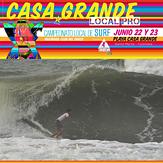 Casa Grande