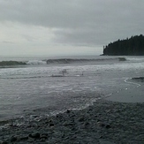 Port Renfrew