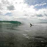 Memories, Playa Negra