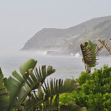 Mpande Bay 