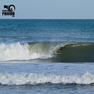 Playa Teta Point