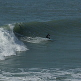 summer fun 2, Campbells Bay