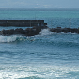 maga, Magaggiari (Sicily)