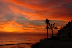 Surf Berbere Taghazout Morocco, Hash Point photo