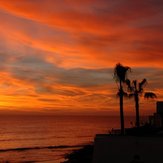 Surf Berbere Taghazout Morocco, Hash Point