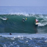 Surf Berbere Bali Indonesia