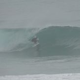 Surf Berbere,Peniche,Portugal, Supertubos
