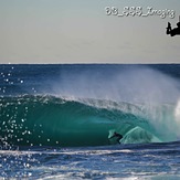 Cronulla Monster