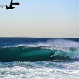 In the Zone, Cronulla