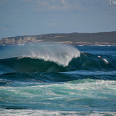 Ripples, Cronulla