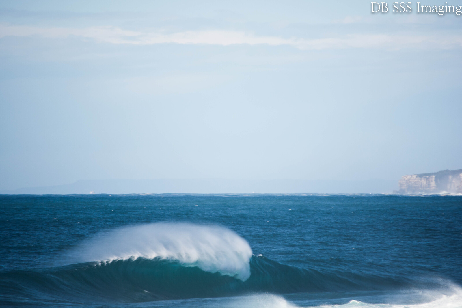 Perfection, Cronulla